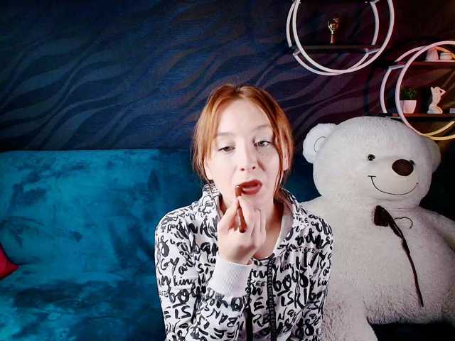 EvaHoward