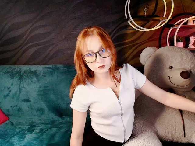 EvaHoward