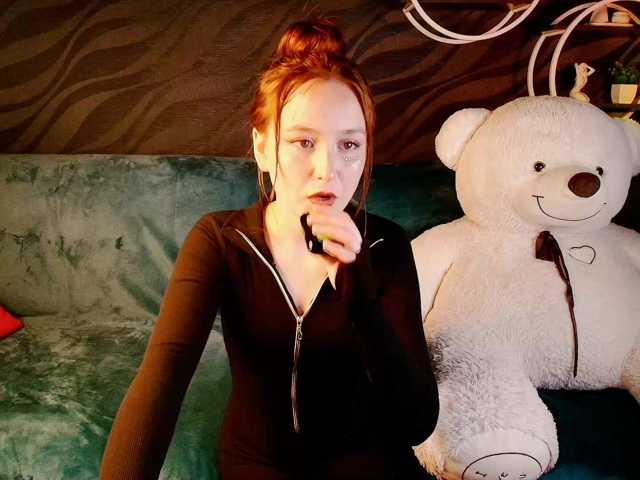 EvaHoward