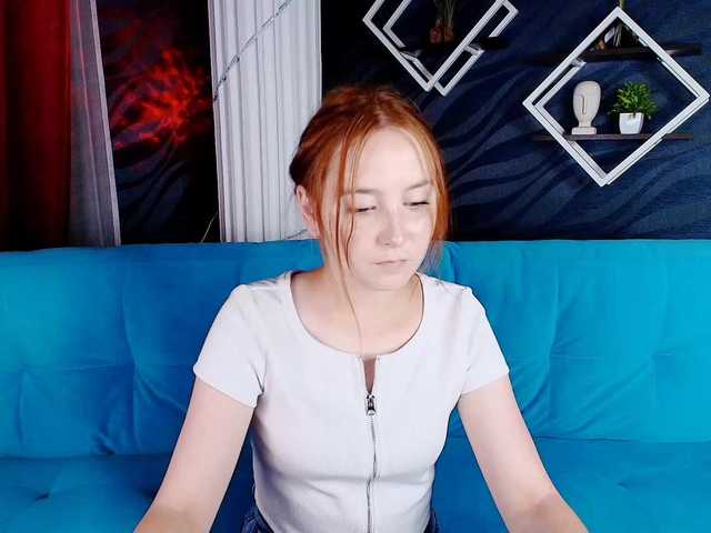 EvaHoward