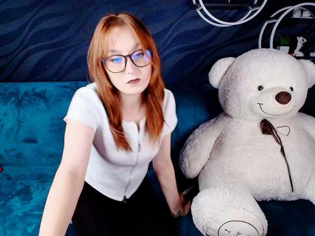 EvaHoward
