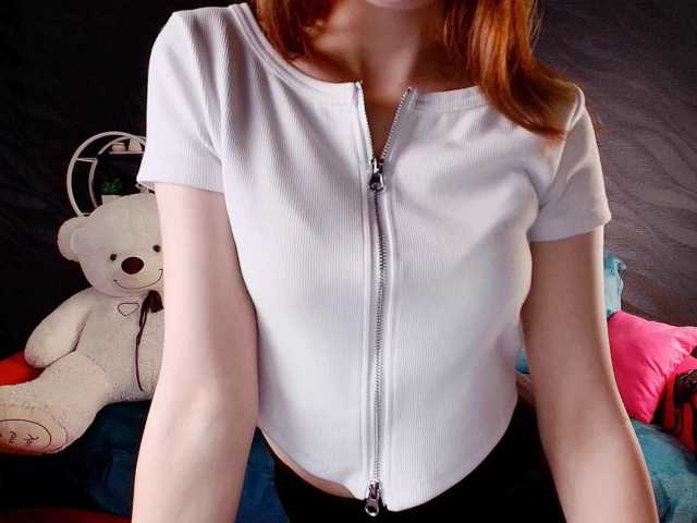 EvaHoward
