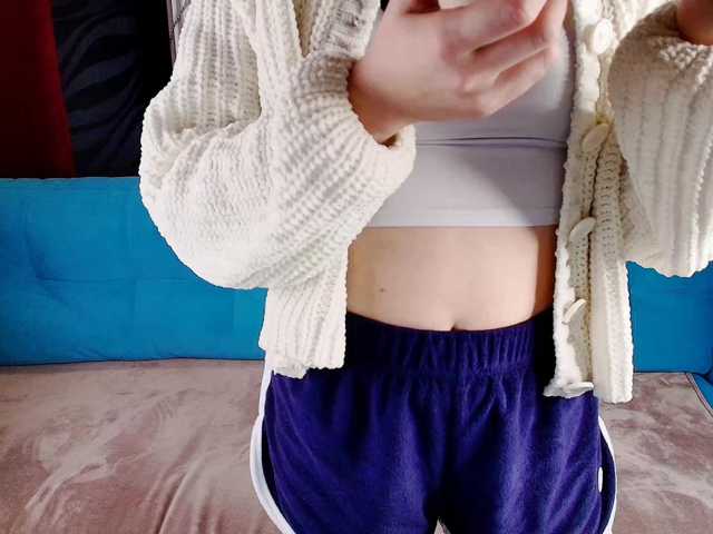 EvaHoward