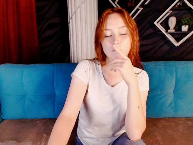 EvaHoward