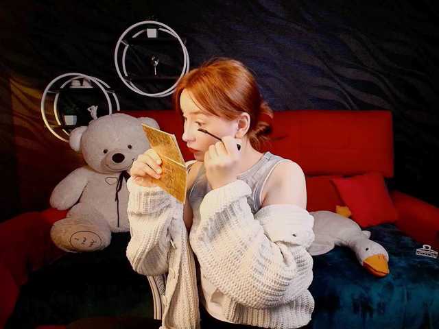 EvaHoward