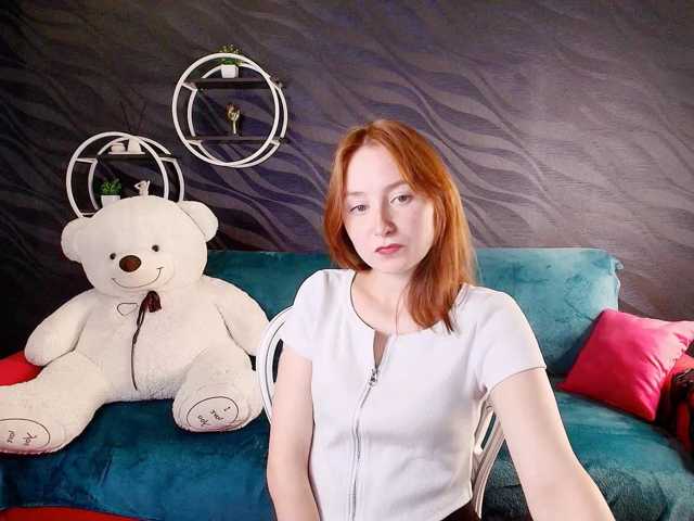 EvaHoward