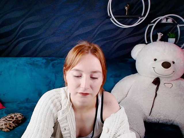 EvaHoward