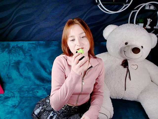 EvaHoward
