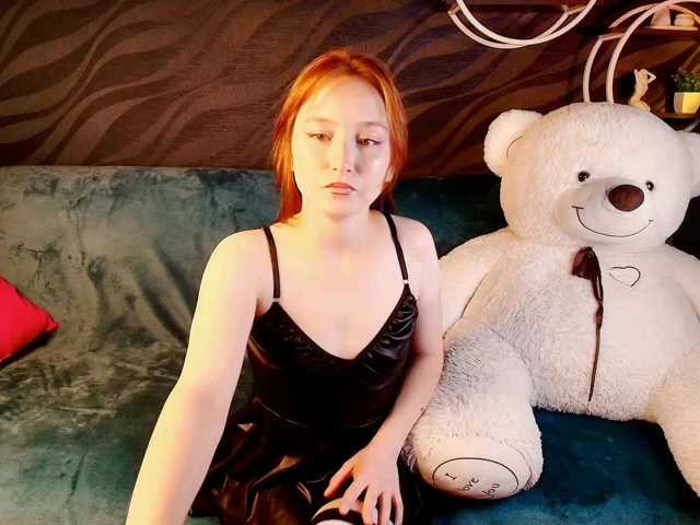 EvaHoward