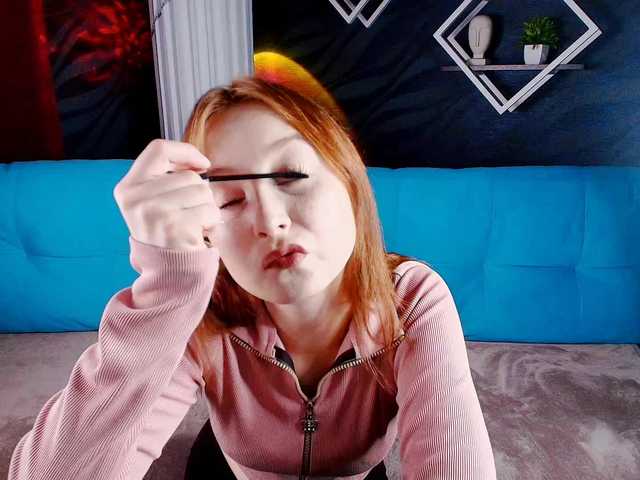EvaHoward