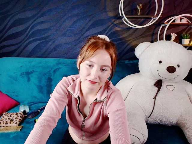 EvaHoward