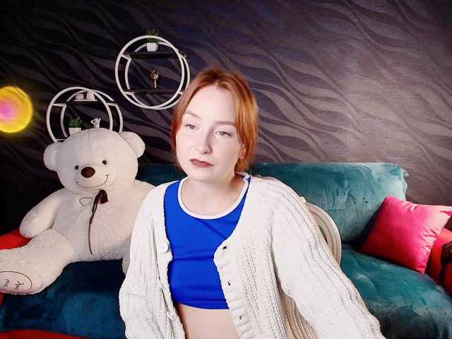 EvaHoward