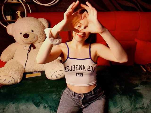 EvaHoward