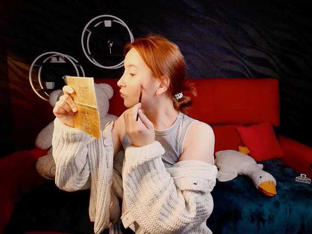 EvaHoward