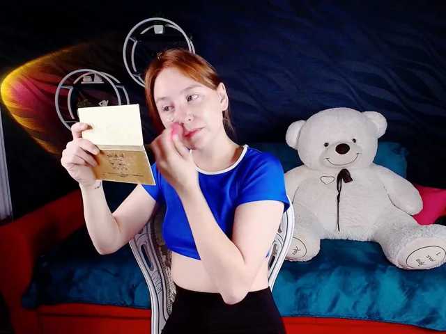 EvaHoward
