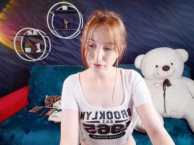 EvaHoward