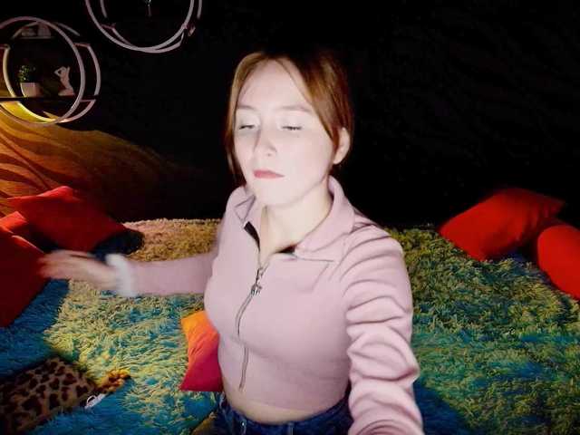EvaHoward