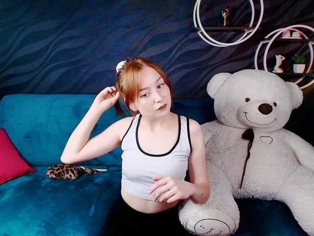 EvaHoward