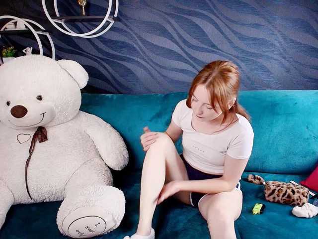EvaHoward