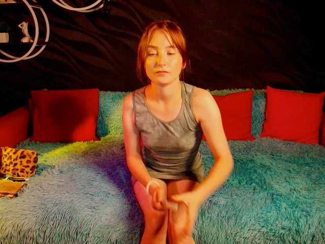EvaHoward
