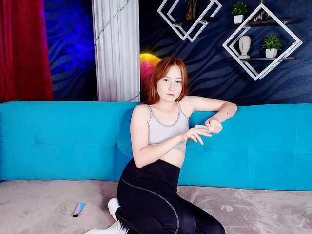 EvaHoward