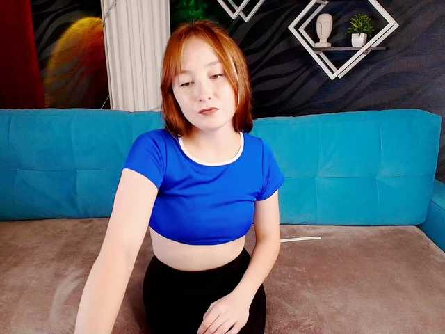 EvaHoward