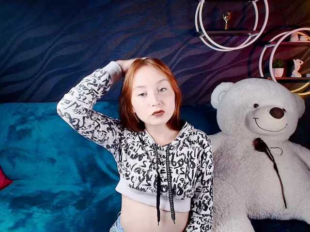EvaHoward