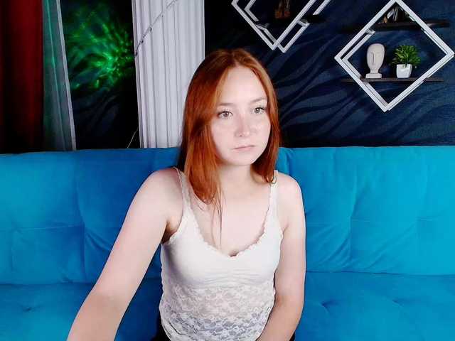 EvaHoward