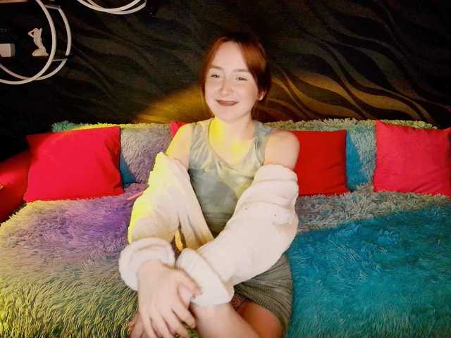 EvaHoward