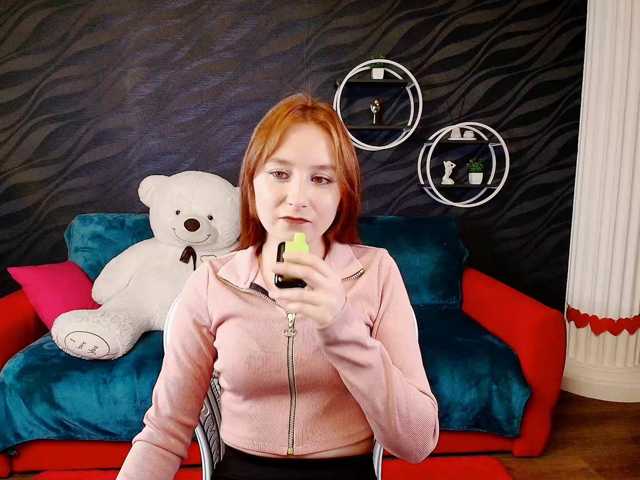 EvaHoward