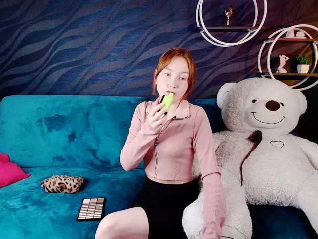 EvaHoward
