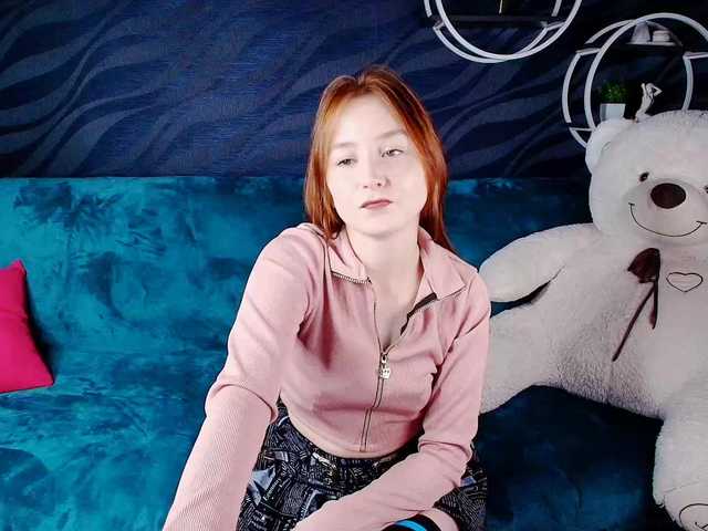 EvaHoward