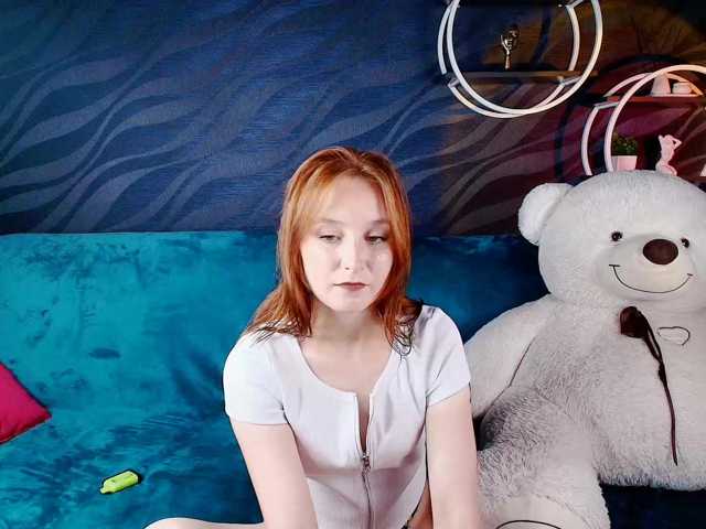 EvaHoward