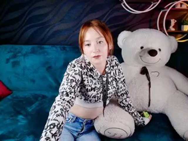 EvaHoward