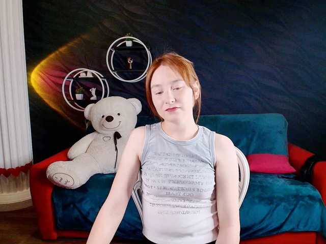 EvaHoward