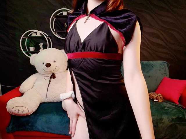 EvaHoward
