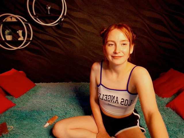 EvaHoward
