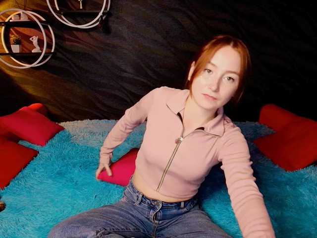 EvaHoward
