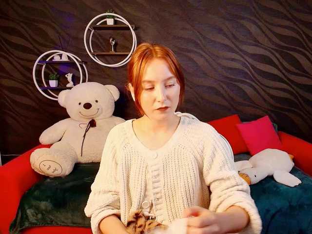 EvaHoward