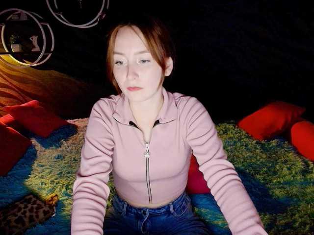 EvaHoward