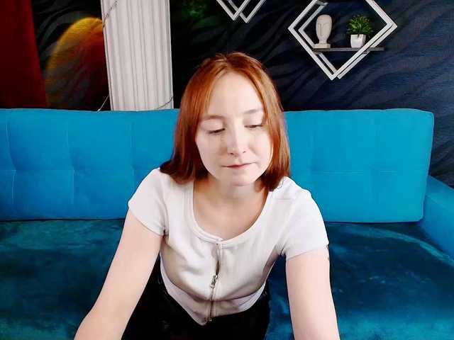 EvaHoward