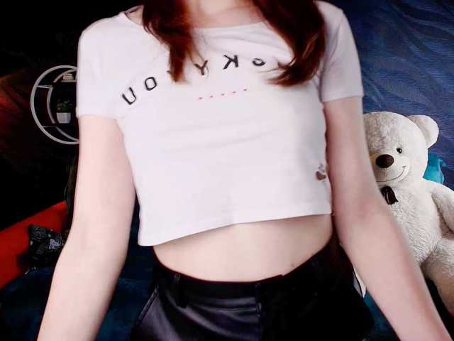 EvaHoward