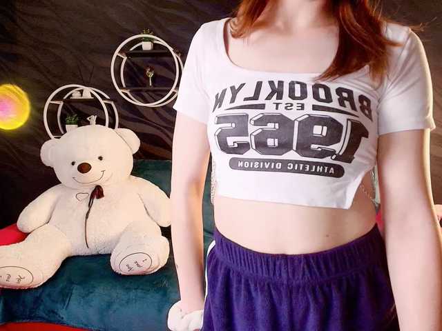 EvaHoward