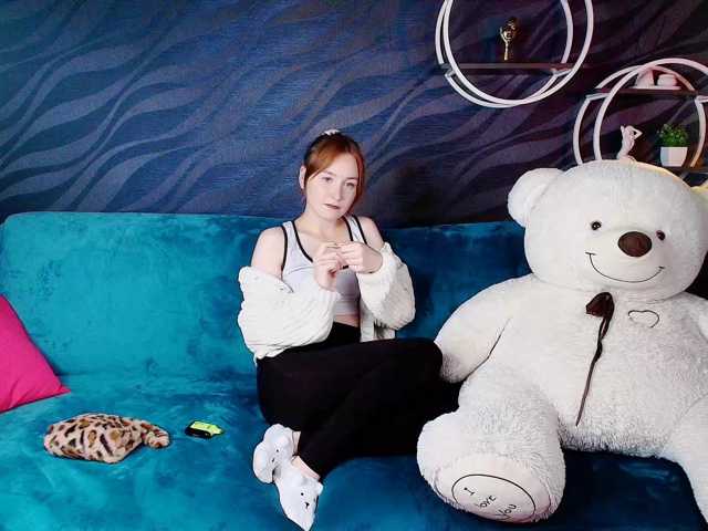 EvaHoward
