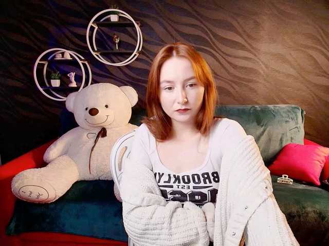 EvaHoward