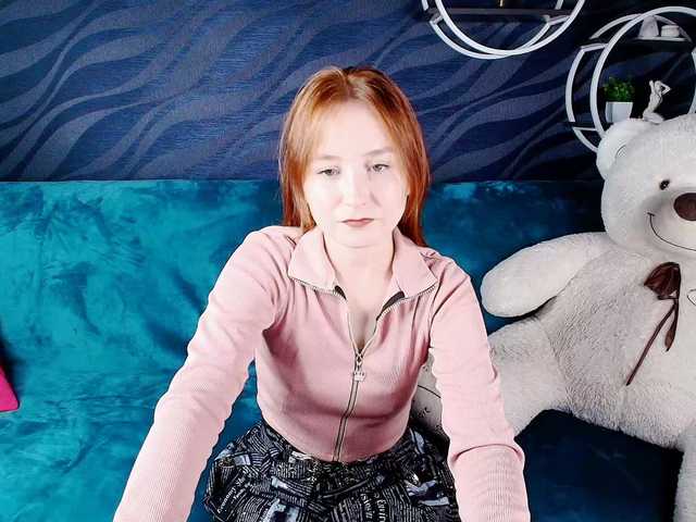 EvaHoward