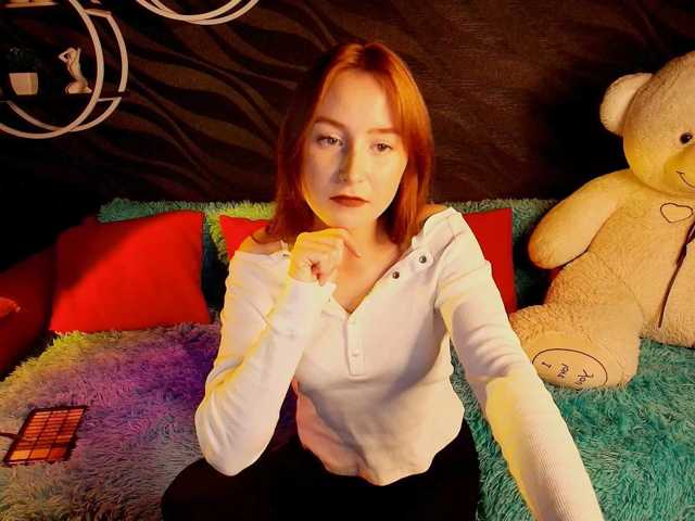 EvaHoward