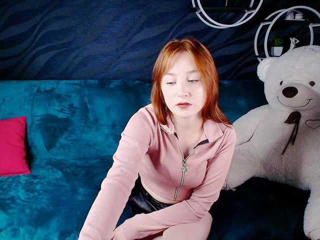 EvaHoward