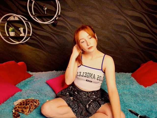 EvaHoward