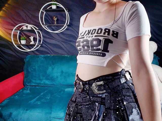EvaHoward